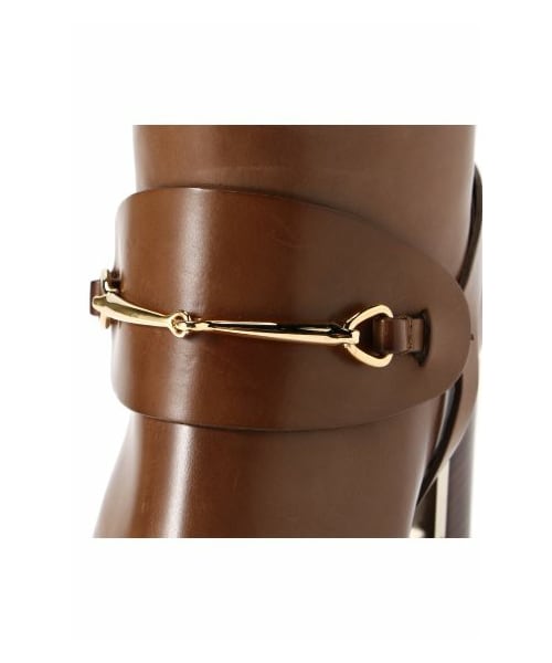 Deuxieme Classe（ドゥーズィエムクラス）の「SARTORE ビット付き8CM