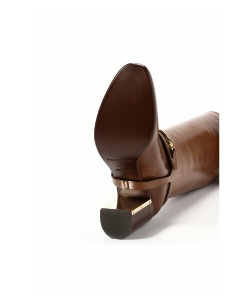 Deuxieme Classe（ドゥーズィエムクラス）の「SARTORE ビット付き8CM