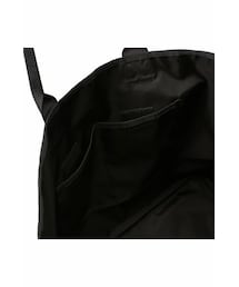 EDIFICE（エディフィス）の「LOWERCASE × PORTER×EDIFICEトート