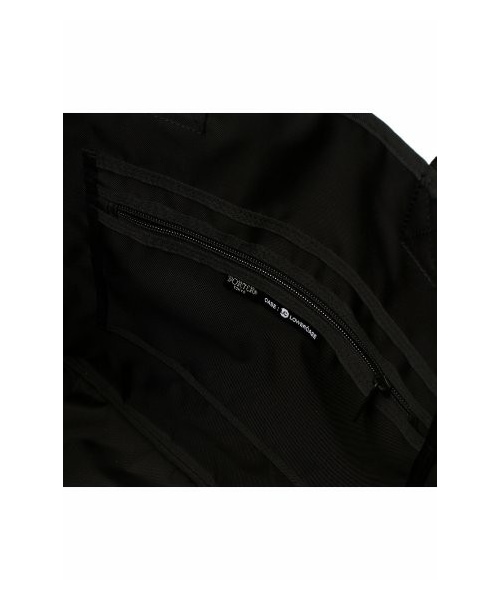 EDIFICE（エディフィス）の「LOWERCASE × PORTER×EDIFICEトートバッグ