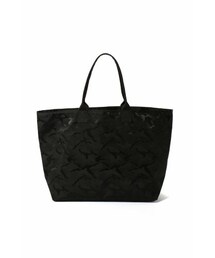 希少　PORTER ポーター　LOWERCASE エディフィス トートバッグ 大人の”Basic Bag”【LOWERCASE×PORTER for EDIFICE】｜EDIFICE