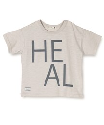 BRANSHES | 【プチプラ】ビックシルエット半袖Tシャツ(Tシャツ/カットソー)