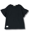 BRANSHES(ブランシェス)の「トップス(Tシャツ/カットソー)」