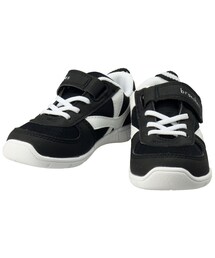 BRANSHES | IFMEコラボスニーカー(スニーカー)