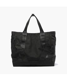 BRIEFING（ブリーフィング）の「DENHAM×BRIEFING 7POINT TOTE BAG