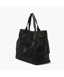 BRIEFING（ブリーフィング）の「DENHAM×BRIEFING 7POINT TOTE BAG