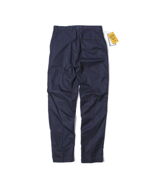 FREEWHEELERS（フリーホイーラーズ）の「[Subterraneans]Trousers 