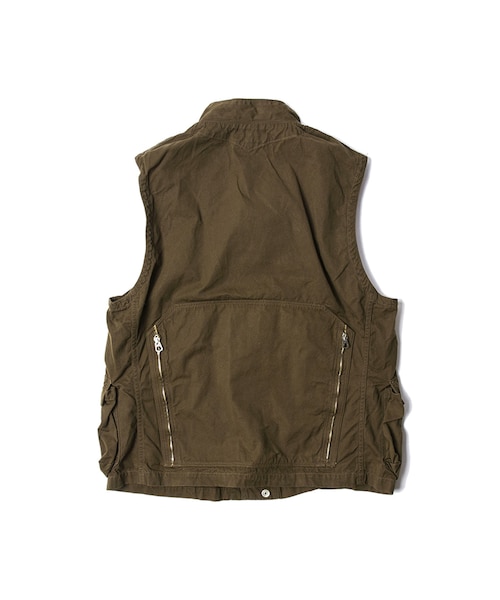 FREEWHEELERS（フリーホイーラーズ）の「[Union Special Overalls