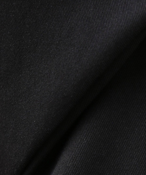 plage（プラージュ）の「キャミサロペット New◇（）」 - WEAR