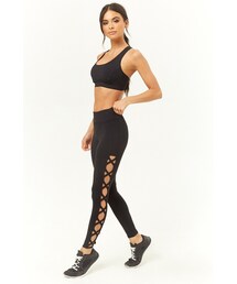 jump one トレーニングレギンス 暗闇トランポリンフィットネス jump one 初のNIKEダブルネームの