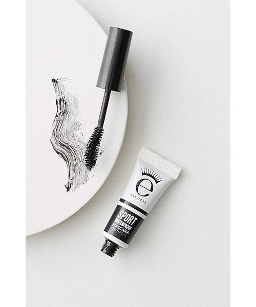 Eyeko（）の「Eyeko TravelSized Waterproof Sport Mascara（ファンデーション）」 WEAR