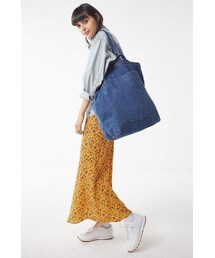 BAGGU | BAGGU Giant Pocket Tote Bag(トートバッグ)