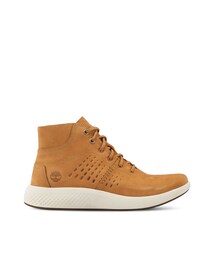 timberland flyroam chill chukka