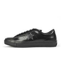 CONVERSE（コンバース）の「国内正規【CONVERSE】ワンスター OX