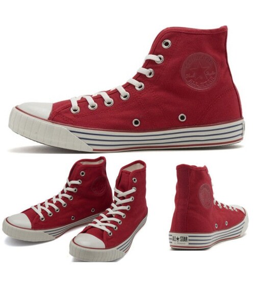デッドストックCONVERSE AGU Bravebees バスケシャツ2000 ジョーダン ジュニア キッズ・子供 バスケットボール ハーフ