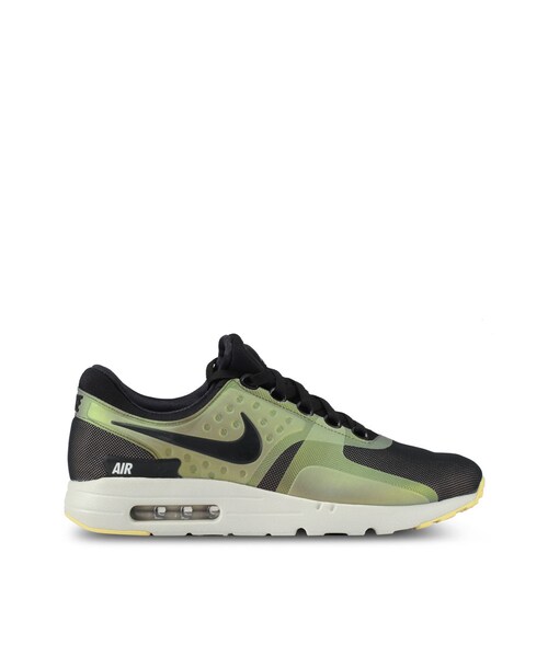 air max zero se
