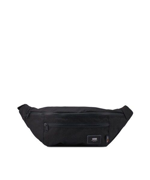 vans ward cross body