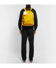 Maison Margiela（メゾンマルジェラ）の「Maison Margiela