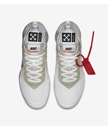 NIKE（ナイキ）の「希少☆数量限定 ナイキ OFF WHITE(オフホワイト) x