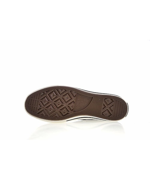 CONVERSE(コンバース)の「コンバース CONVERSE★Chinatown Market x Nike x Converse Chuck Taylor All Star 1970s ナイキ スニーカー 男女兼用(スニーカー・メンズ・その他)」の7枚目の写真