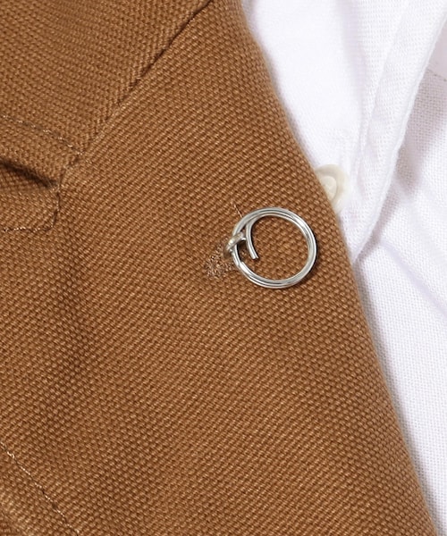Engineered Garments（エンジニアードガーメンツ）の「Bedford jkt