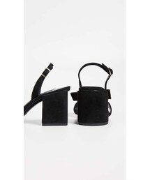 JACQUEMUS（ジャックムス）の「Jacquemus Les Rond Carré