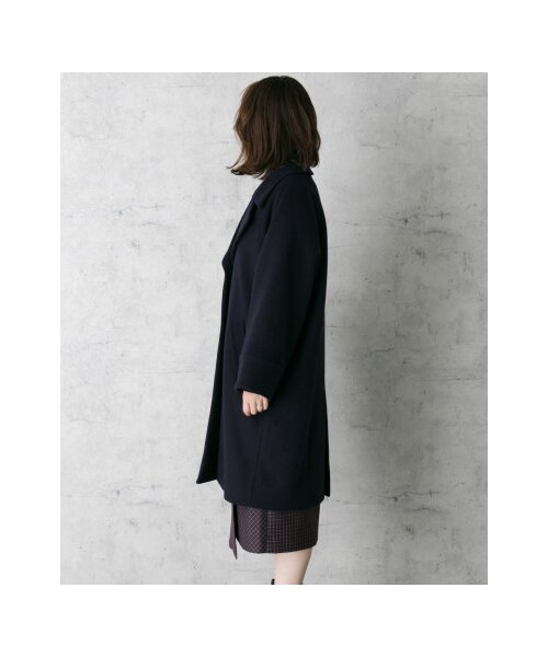 URBAN RESEARCH ROSSO WOMEN（アーバンリサーチ ロッソ）の「【予約