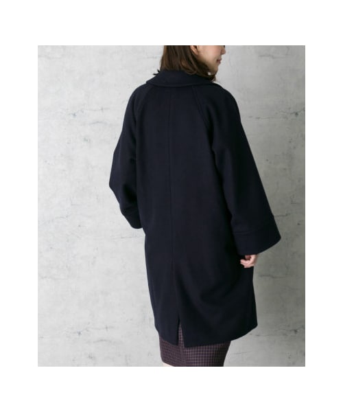 URBAN RESEARCH ROSSO WOMEN（アーバンリサーチ ロッソ）の「【予約
