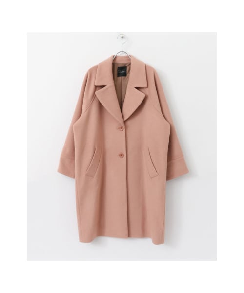 URBAN RESEARCH ROSSO WOMEN（アーバンリサーチ ロッソ）の「【予約