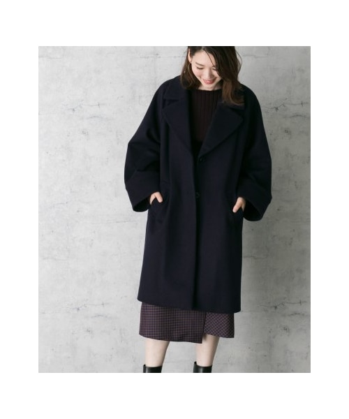 URBAN RESEARCH ROSSO WOMEN（アーバンリサーチ ロッソ）の「【予約