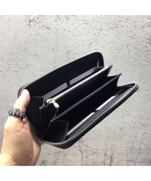 TOMMY HILFIGER（トミーヒルフィガー）の「新品0884 supreme&LV