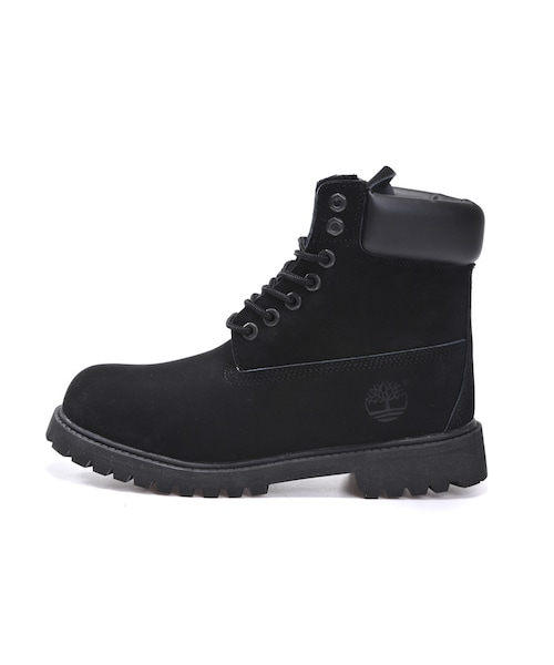 TOMMY HILFIGER(トミーヒルフィガー)の「新品X061 Timberland TOMMY HILFIGER(トミーヒルフィガー)の「新品X061 Timberland