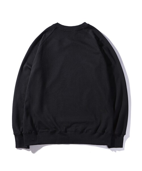 TOMMY HILFIGER（トミーヒルフィガー）の「GUCCI (グッチ) スウェット  薄手 カジュアル 人気　カットソー   ima-908（Tシャツ/カットソー・メンズ・その他）」の3枚目の写真