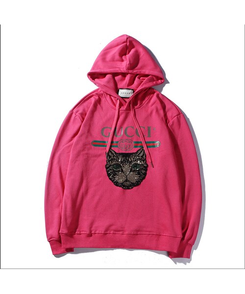 TOMMY HILFIGER（トミーヒルフィガー）の「GUCCI (グッチ