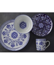 Williams-Sonoma（ウィリアムズソノマ）の「Williams Sonoma Ginger