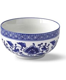 Williams-Sonoma（ウィリアムズソノマ）の「Williams Sonoma Ginger