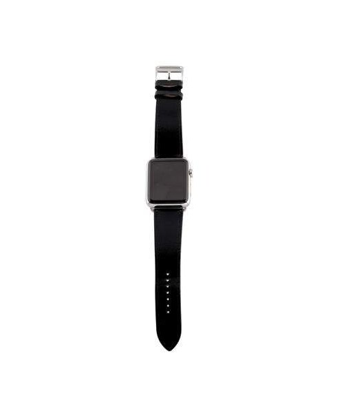 Apple（-）の「Apple x Hermes Watch（アナログ腕時計・レディース）」の3枚目の写真