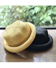 KENT HAT | ☆ハット(ハット)