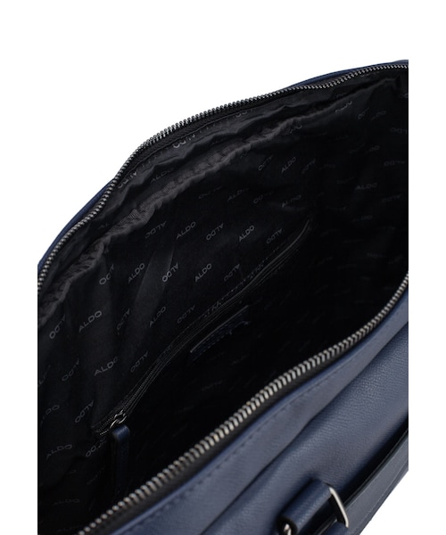 aldo braunna bag