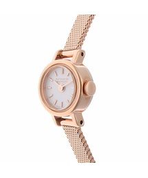 キャサリン ハムネット 腕時計 KH77J2-B04R レディース ローズゴールド キャサリン ハムネット 腕時計 KH77J2-B04R レディース ローズゴールド