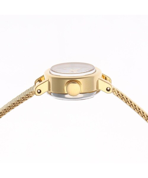 KATHARINE HAMNETT LONDON 希少　ジャケット　ゴールド KATHARINE HAMNETT LONDON 希少 ジャケット ゴールド - メルカリ