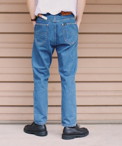 牡*❁様 コヤンイサムチョン♡新作bigリトルサンダーちゃんのデニムラウンドトー 牡*❁様 コヤンイサムチョン♡新作bigリトルサンダーちゃんのデニム