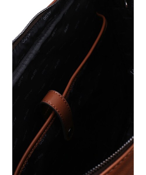 aldo braunna bag