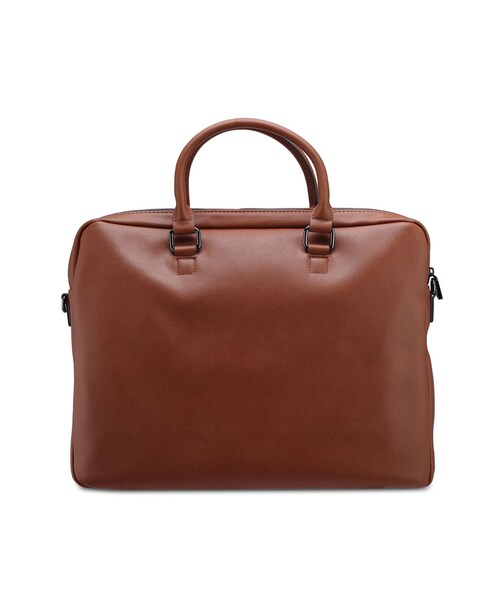 aldo braunna bag