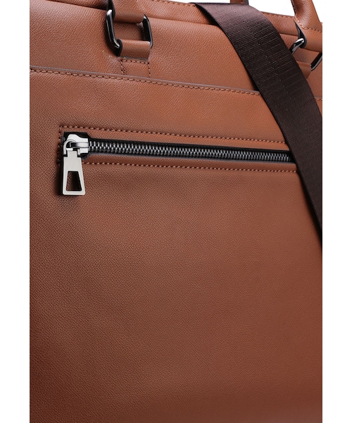 aldo braunna bag
