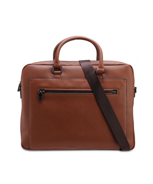 aldo braunna bag