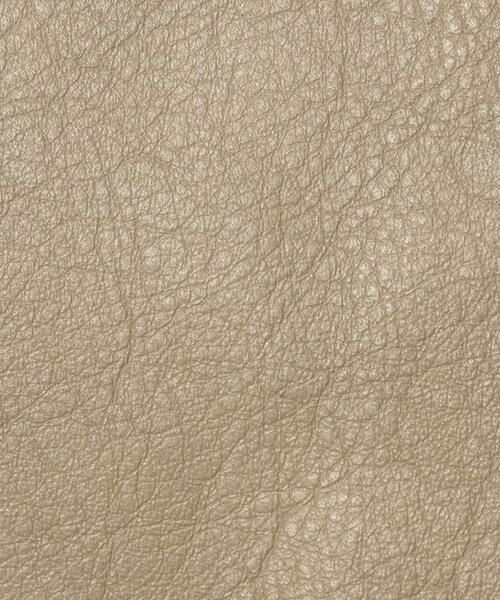 417 EDIFICE(フォーワンセブンエディフィス)の「ブラック(バッグ・ブラック/フリー/残り2点)」の12枚目の写真