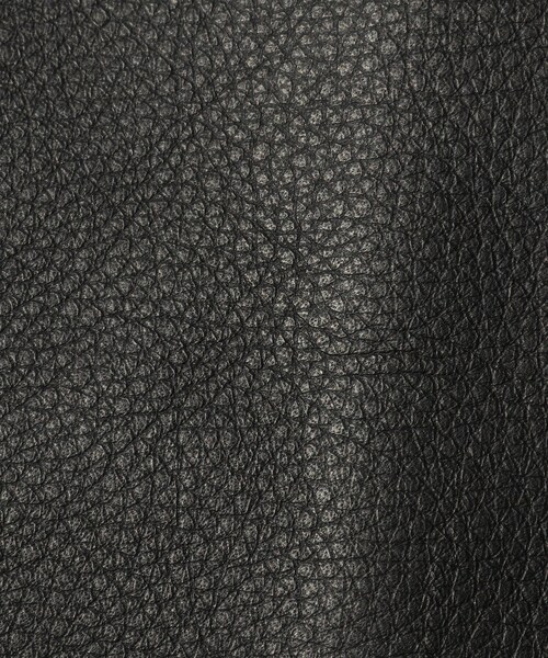 417 EDIFICE(フォーワンセブンエディフィス)の「ブラック(バッグ・ブラック/フリー/残り2点)」の11枚目の写真