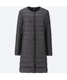 UNIQLO | ウルトラライトダウンコンパクトコート(その他アウター)