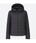 UNIQLO(ユニクロ)の「ジャケット/アウター(ダウンジャケット/コート)」